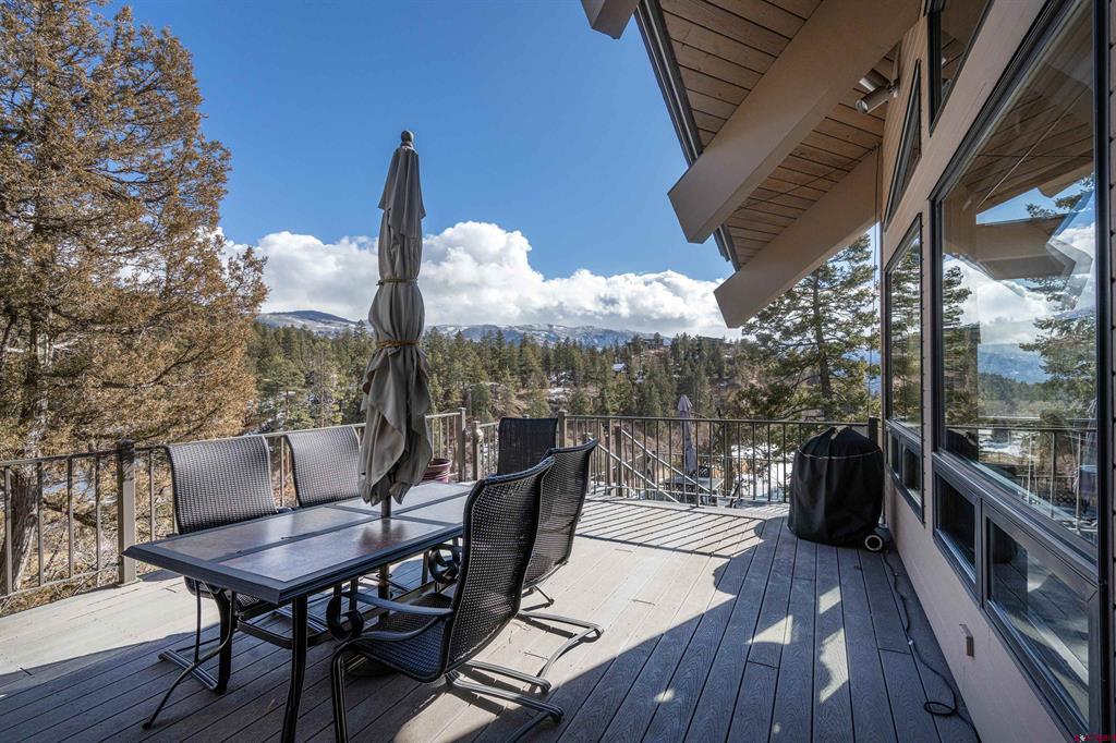 163 Peregrine Drive Property Photo 35