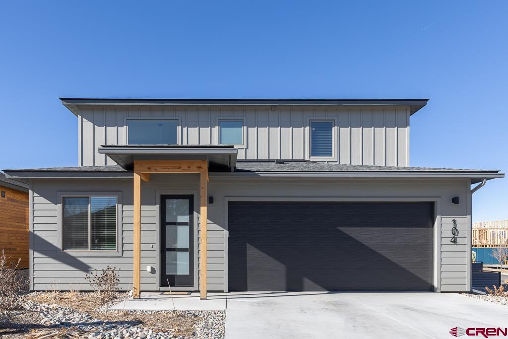 Elevation Park At Hope Springs Real Estate Listings Main Image