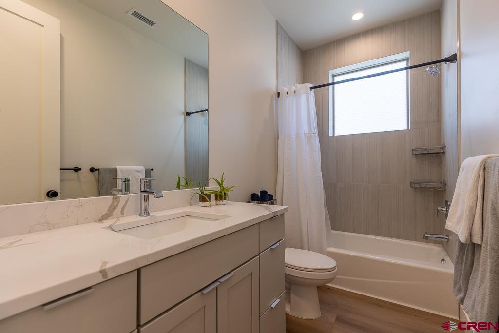 104 Elevation Drive Property Photo 40