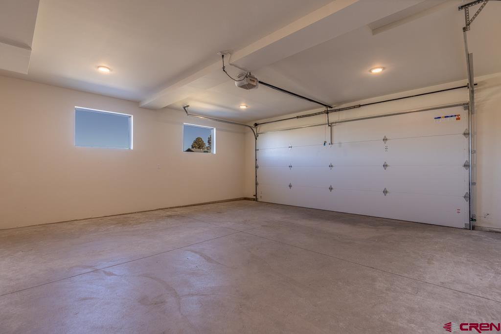 104 Elevation Drive Property Photo 45