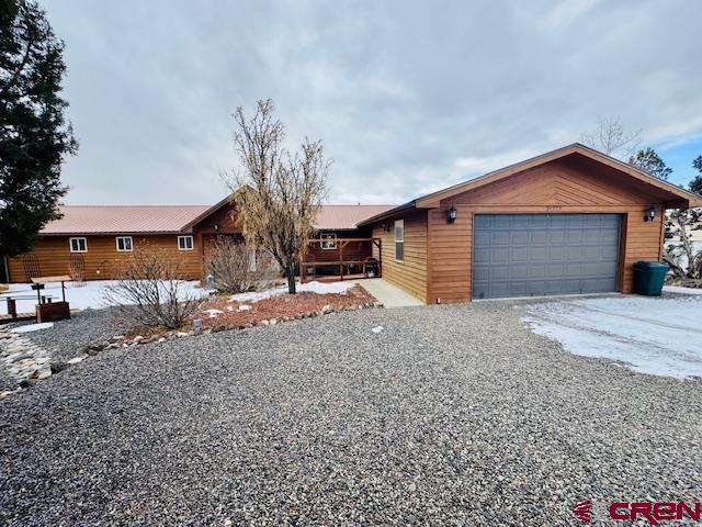 Panorama Heights Real Estate Listings Main Image