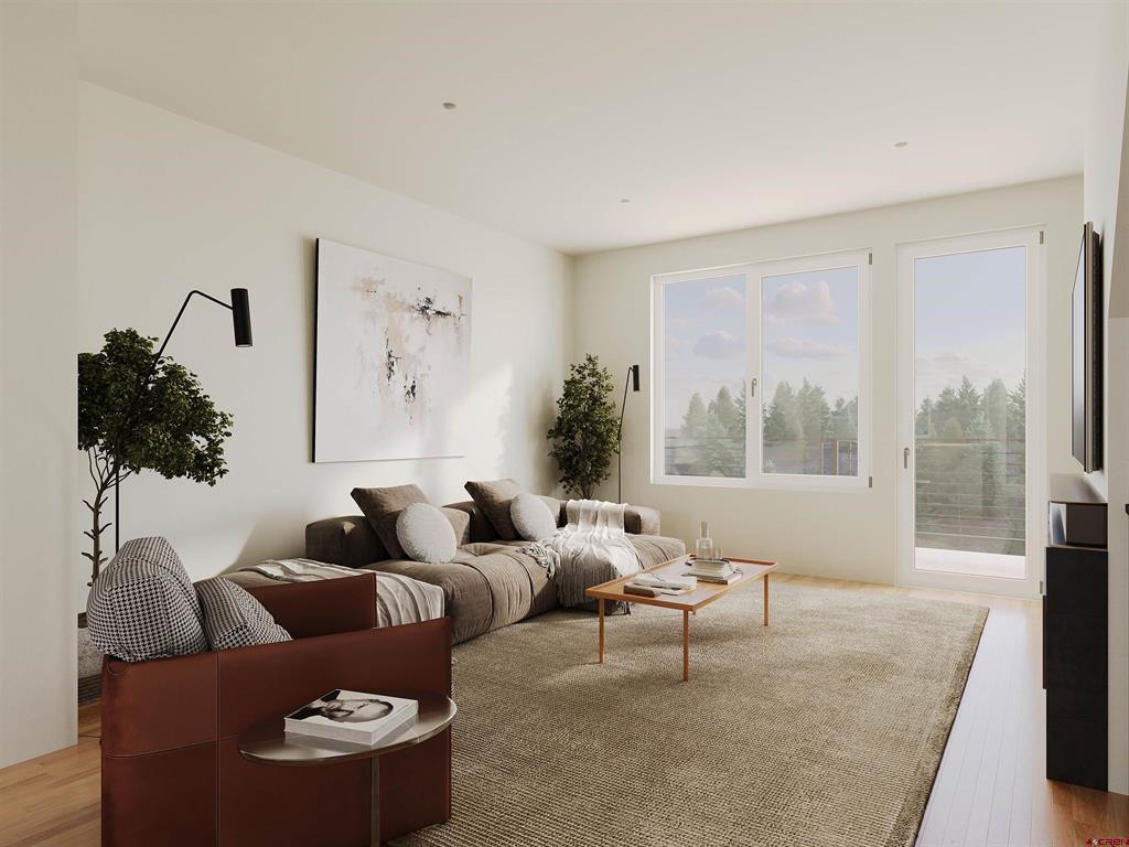 760 Goeglein Gulch Road Property Photo 3