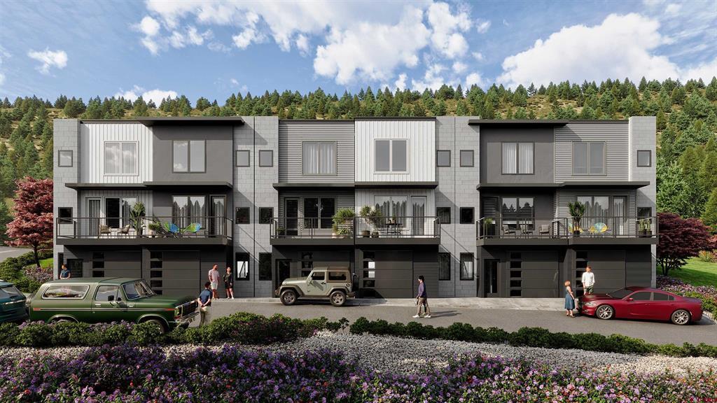 760 Goeglein Gulch Road Property Photo 12