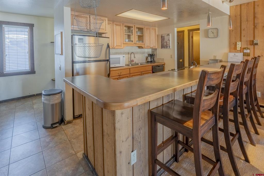 18 Hunter Hill Road Property Photo 12