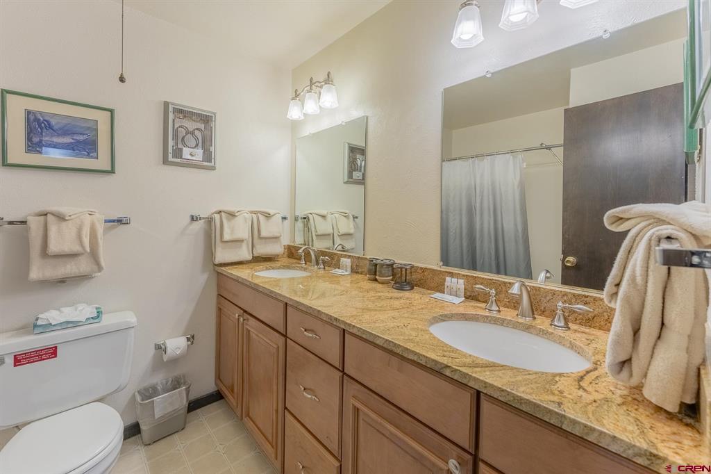 18 Hunter Hill Road Property Photo 18