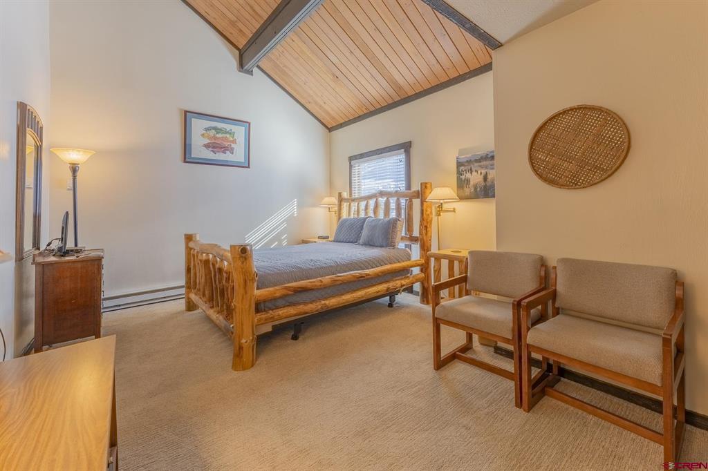 18 Hunter Hill Road Property Photo 20