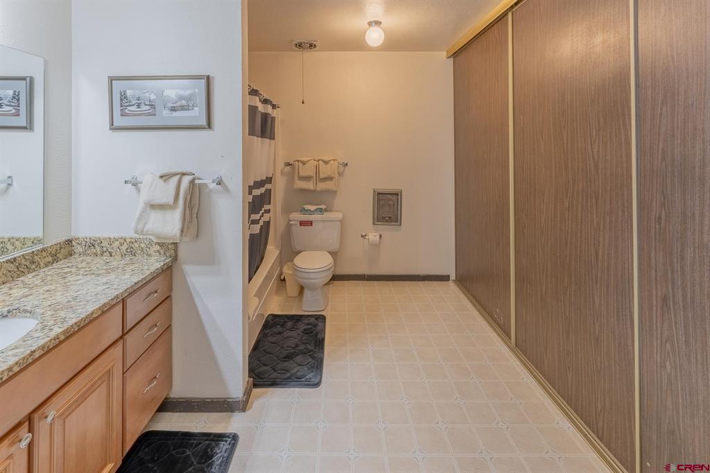 18 Hunter Hill Road Property Photo 25