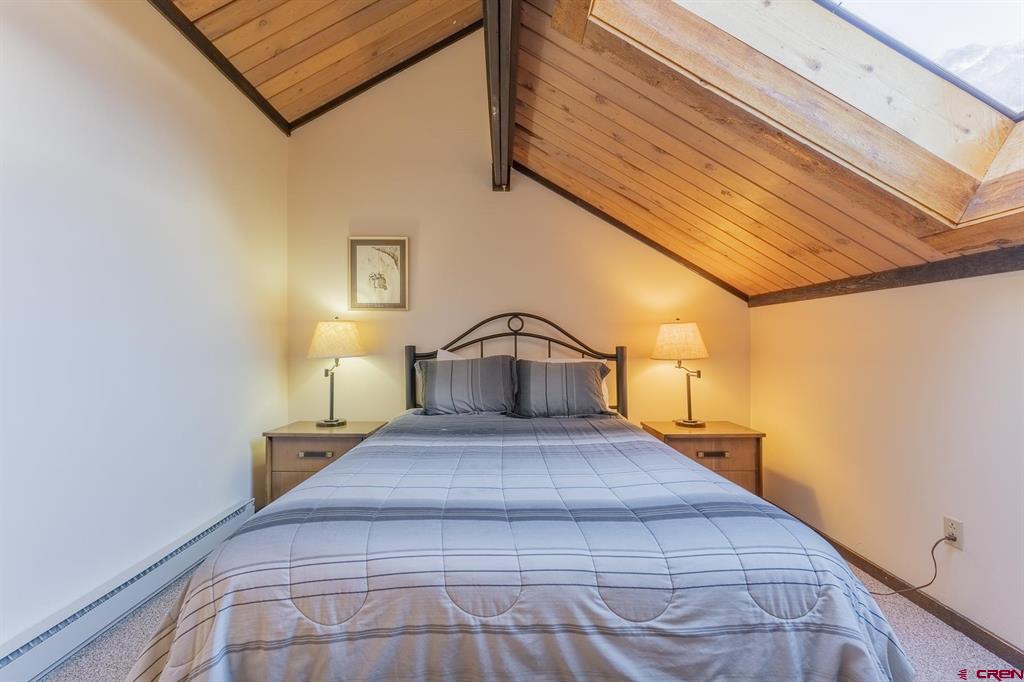 18 Hunter Hill Road Property Photo 27