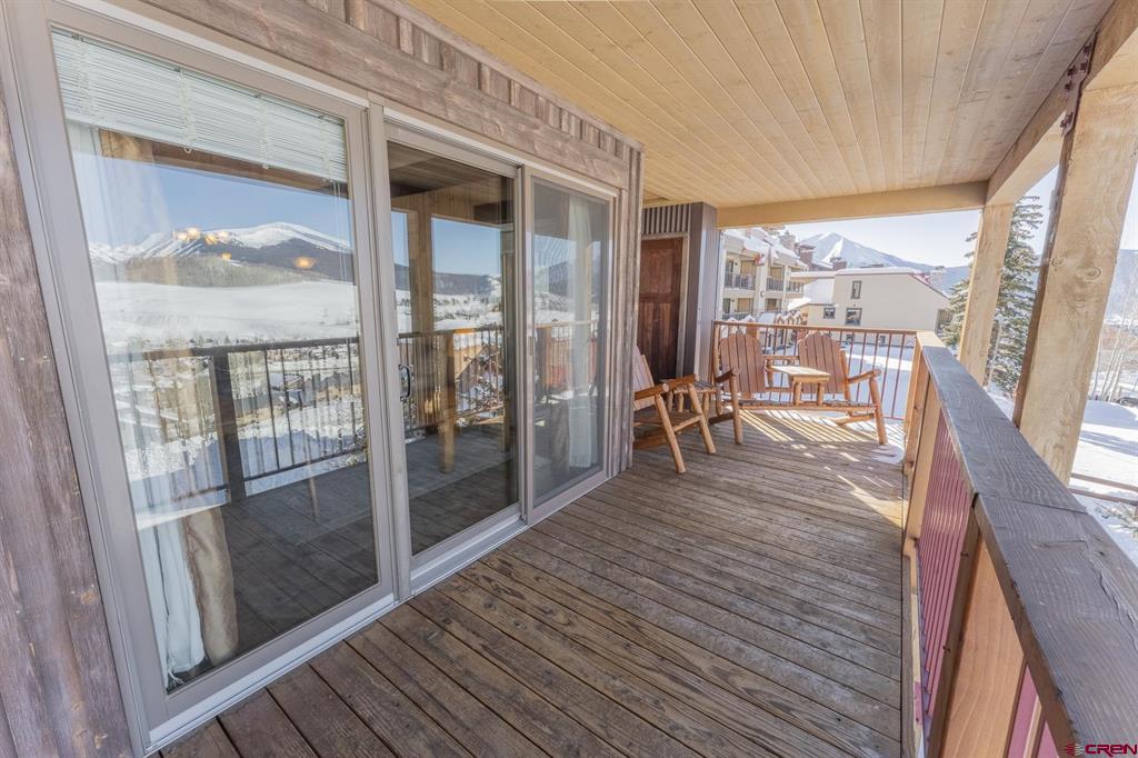 18 Hunter Hill Road Property Photo 28