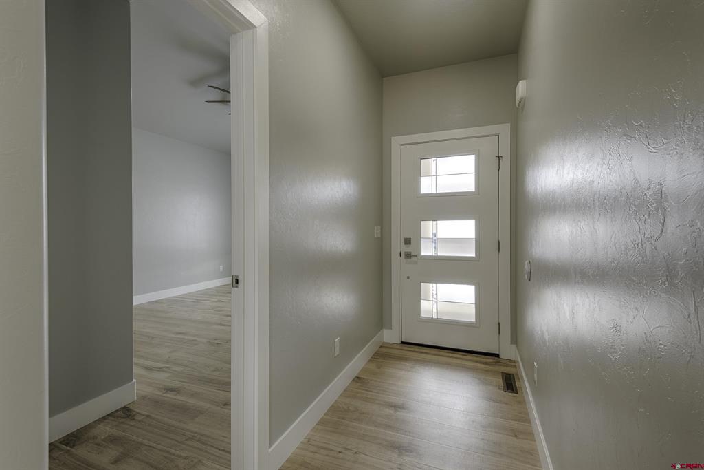 1447 Excelsior Creek Avenue Property Photo 9