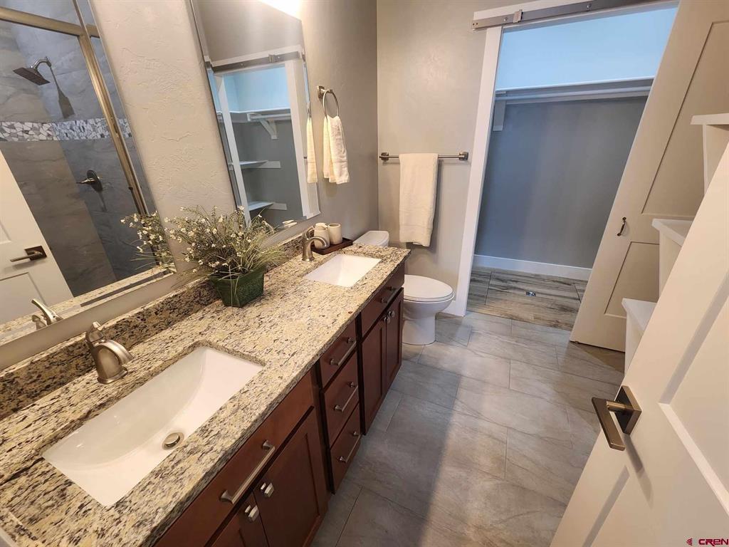 1447 Excelsior Creek Avenue Property Photo 12