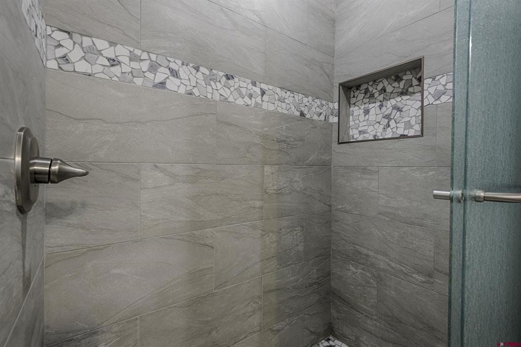 1447 Excelsior Creek Avenue Property Photo 15