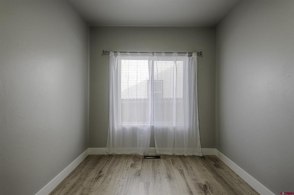 1447 Excelsior Creek Avenue Property Photo 18