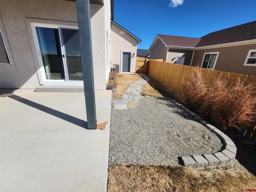 1447 Excelsior Creek Avenue Property Photo 21