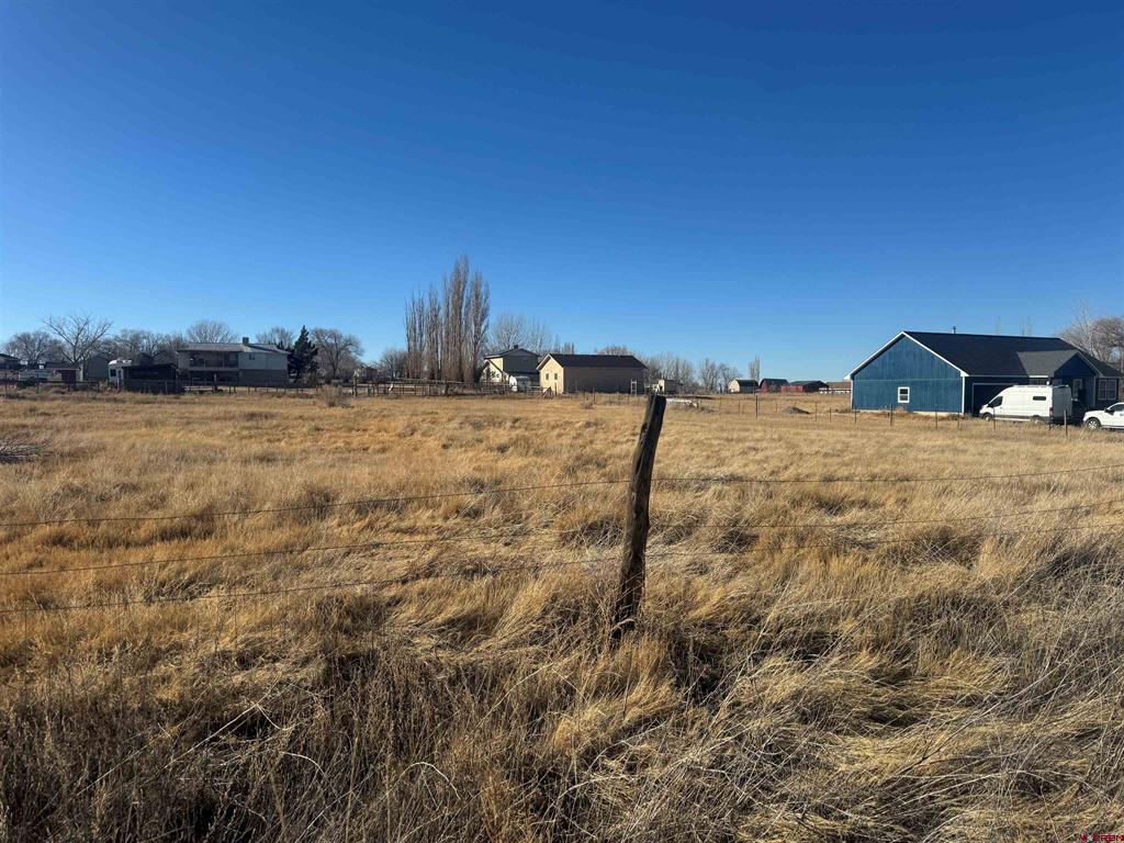 Tbd 6095 Road Property Photo
