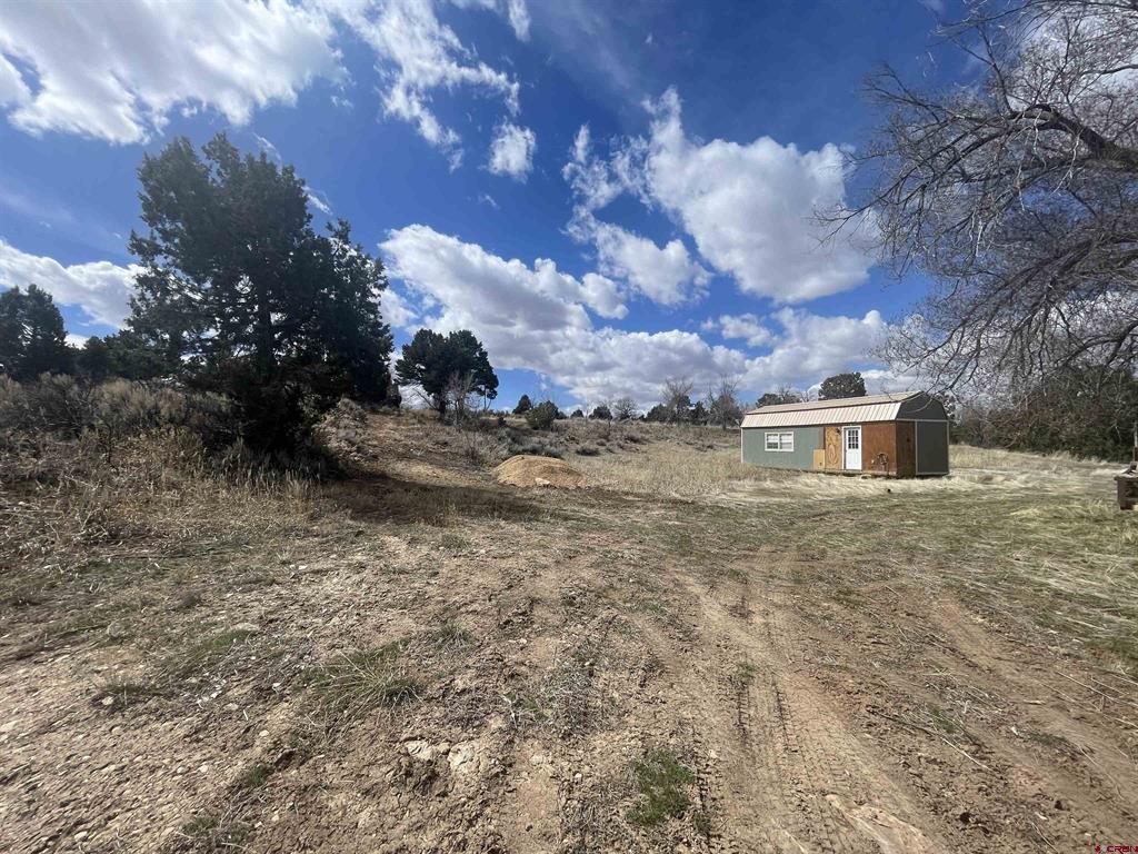208 E Highway 491 Property Photo 2