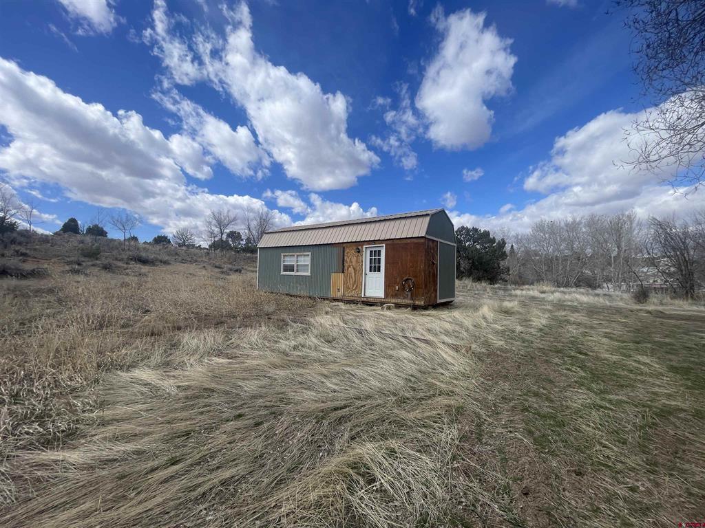 208 E Highway 491 Property Photo 3