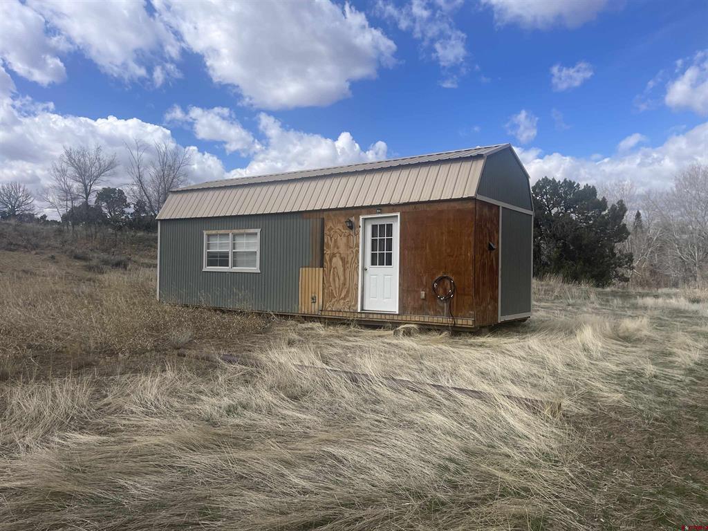 208 E Highway 491 Property Photo 4