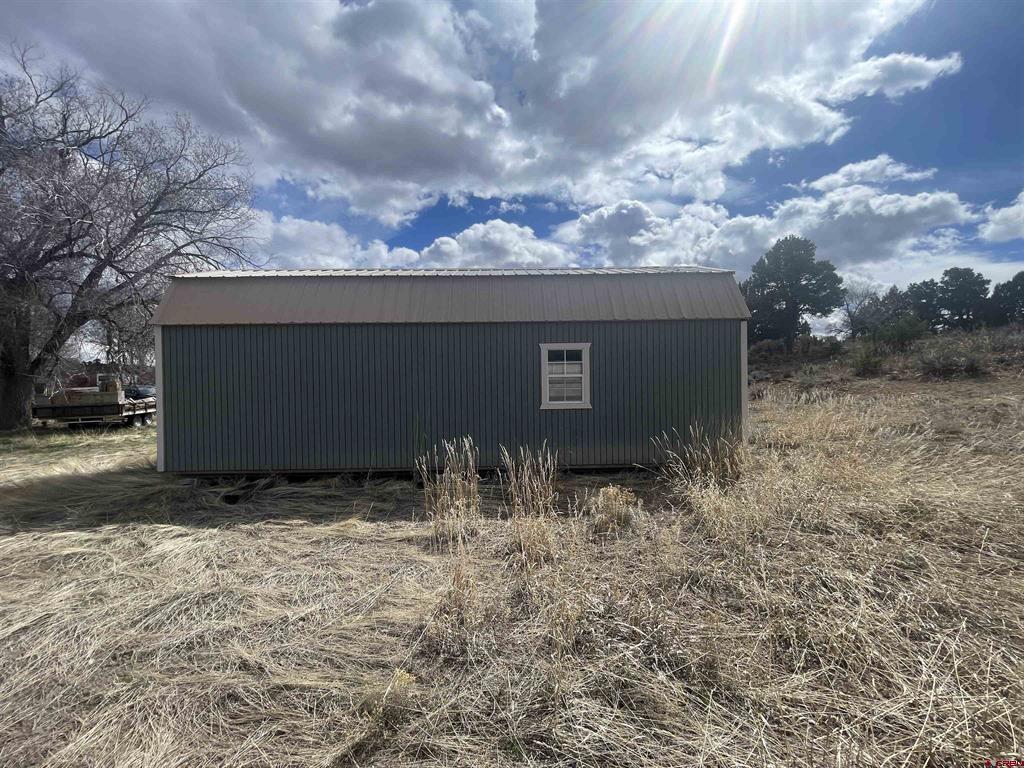 208 E Highway 491 Property Photo 7