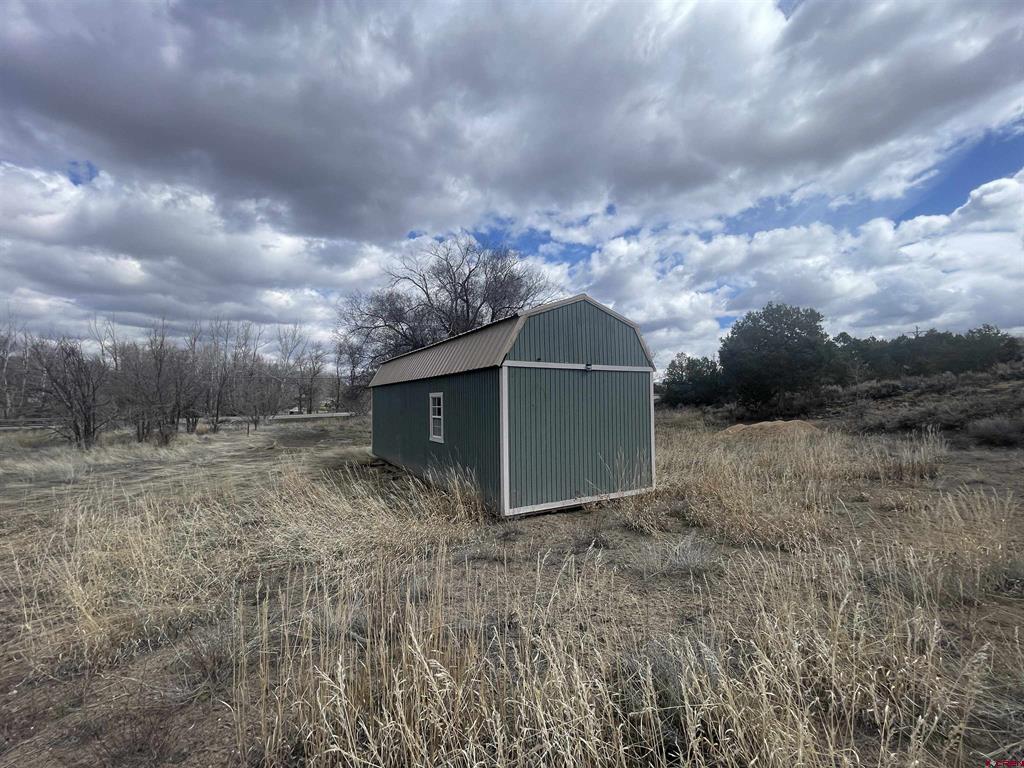 208 E Highway 491 Property Photo 8