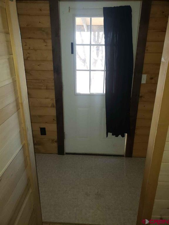 208 E Highway 491 Property Photo 9