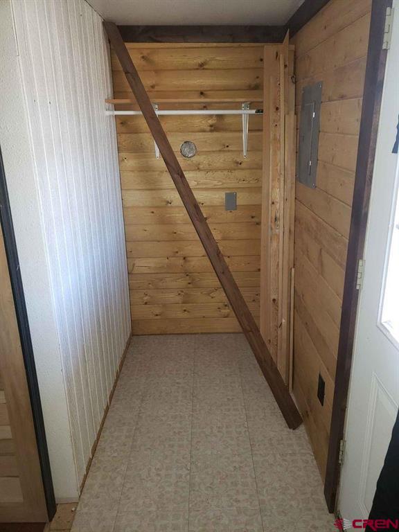 208 E Highway 491 Property Photo 10