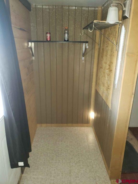 208 E Highway 491 Property Photo 11