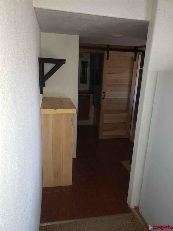 208 E Highway 491 Property Photo 12