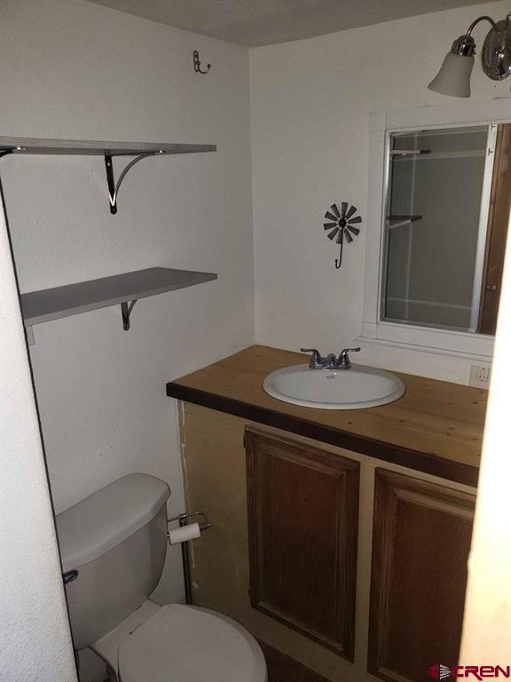 208 E Highway 491 Property Photo 15