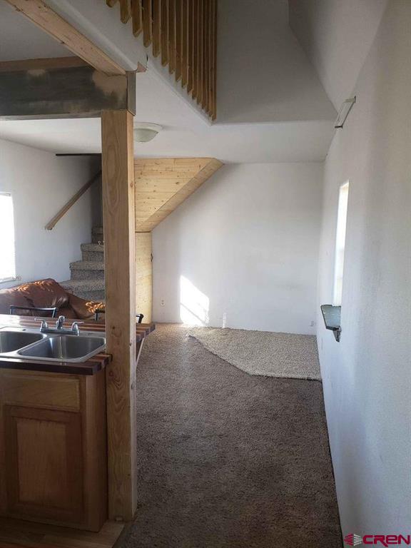 208 E Highway 491 Property Photo 16