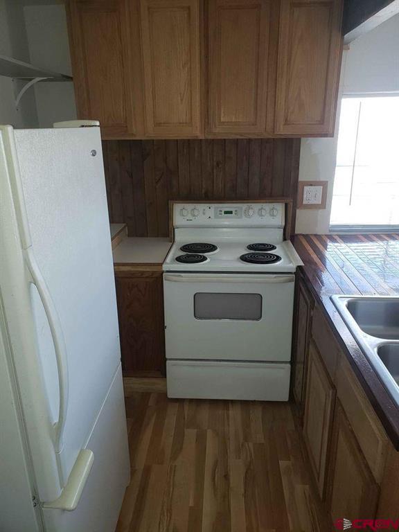 208 E Highway 491 Property Photo 18