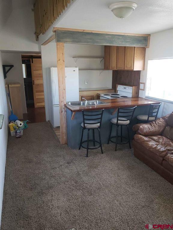 208 E Highway 491 Property Photo 19