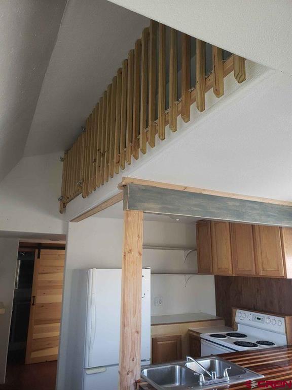 208 E Highway 491 Property Photo 20