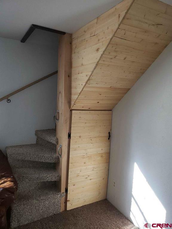 208 E Highway 491 Property Photo 22