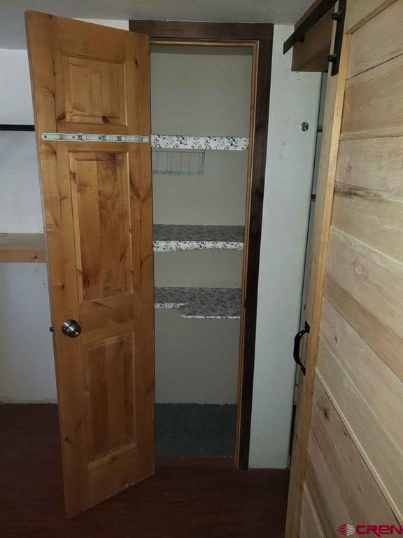 208 E Highway 491 Property Photo 23