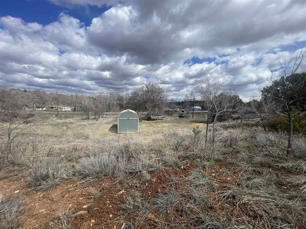 208 E Highway 491 Property Photo 25