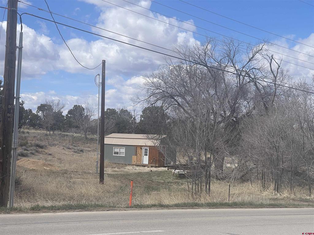 208 E Highway 491 Property Photo 31
