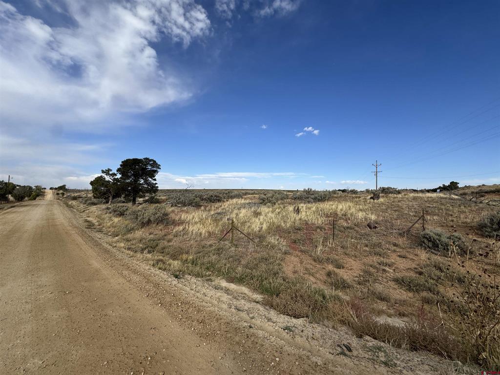 12040 Road N Property Photo 2