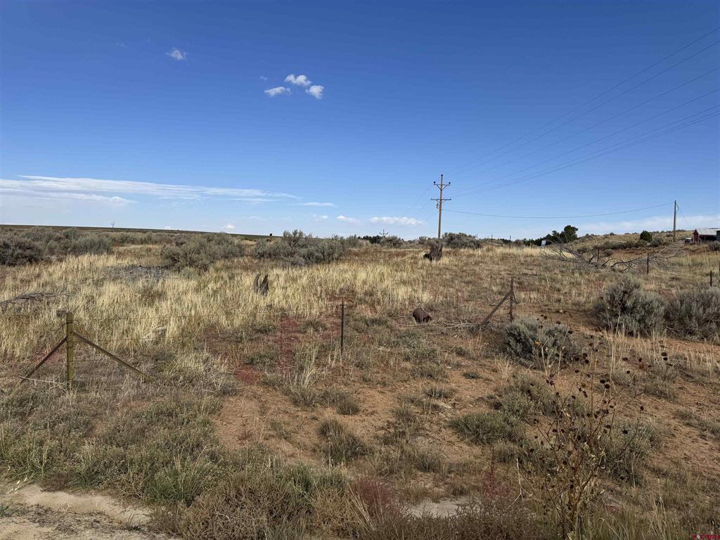 12040 Road N Property Photo 5