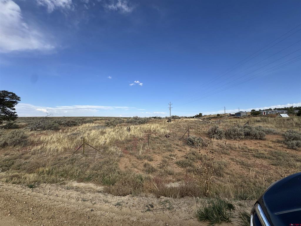 12040 Road N Property Photo 6