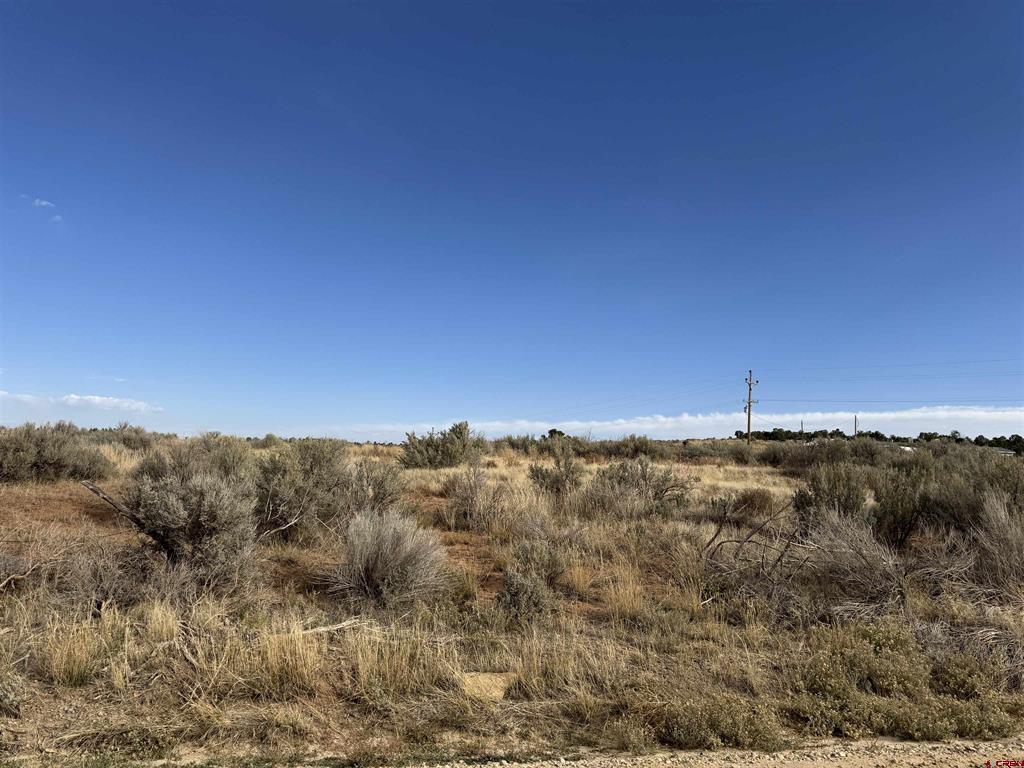 12040 Road N Property Photo 8