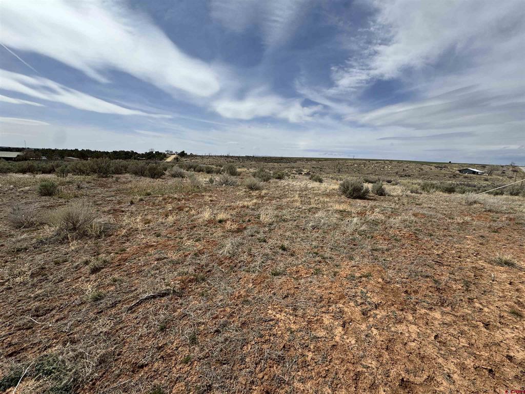 12040 Road N Property Photo 9