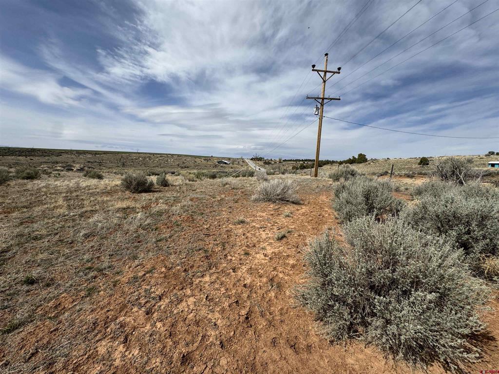 12040 Road N Property Photo 10