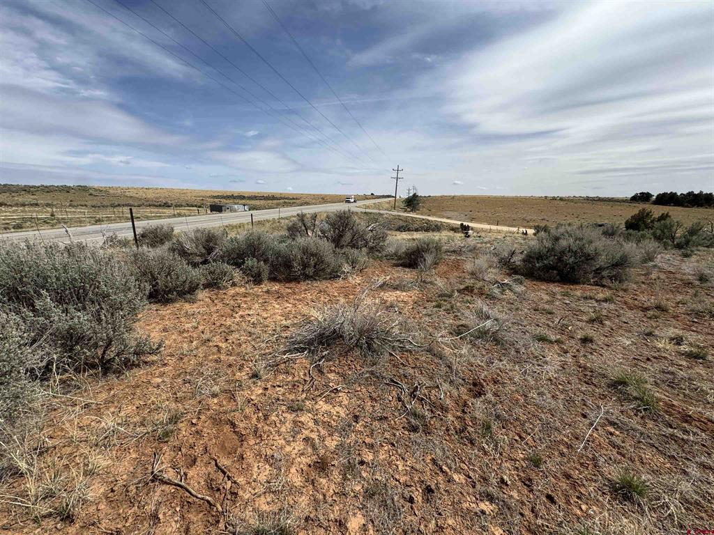 12040 Road N Property Photo 11