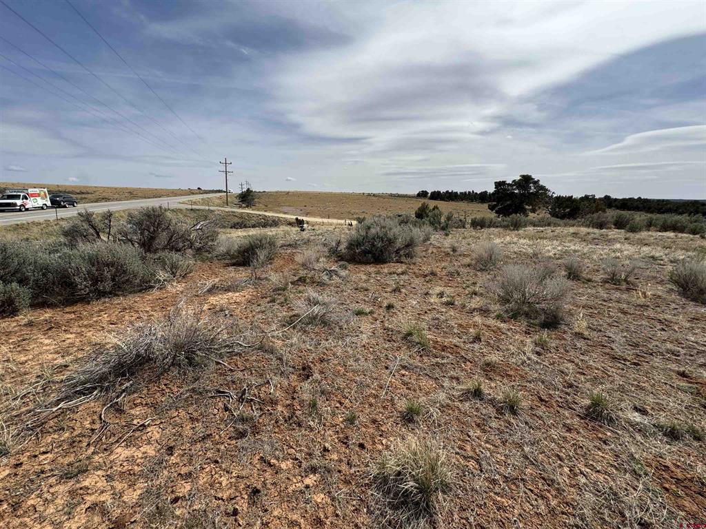 12040 Road N Property Photo 12