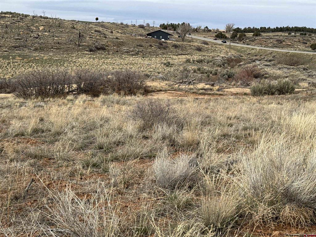 12040 Road N Property Photo 13