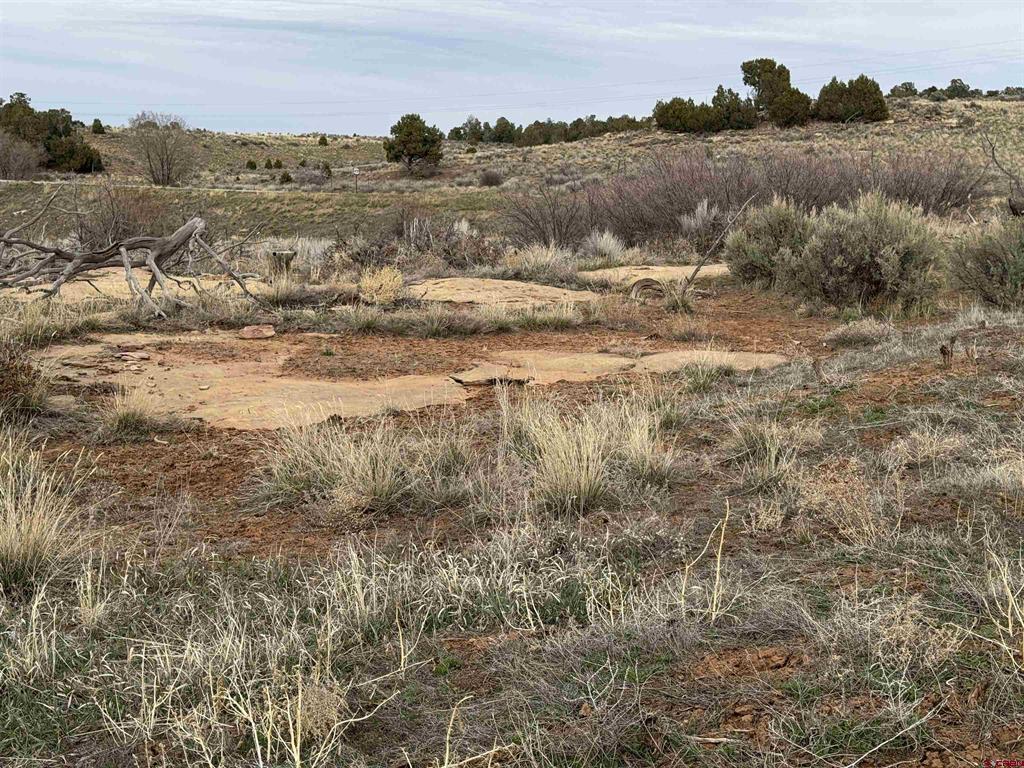 12040 Road N Property Photo 15
