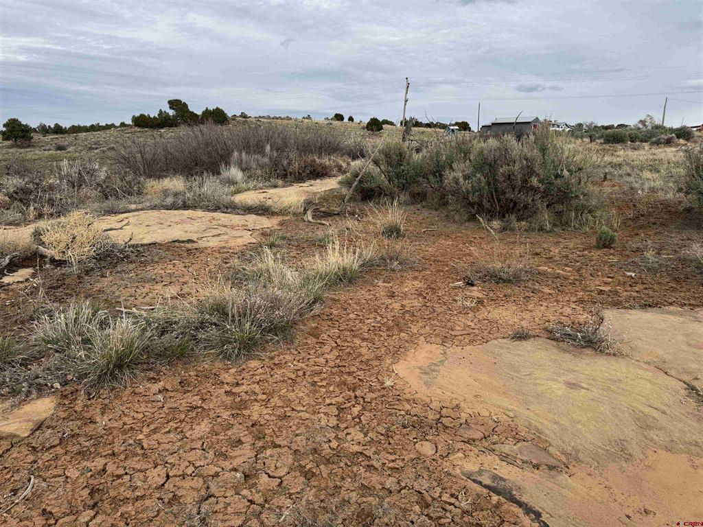 12040 Road N Property Photo 18