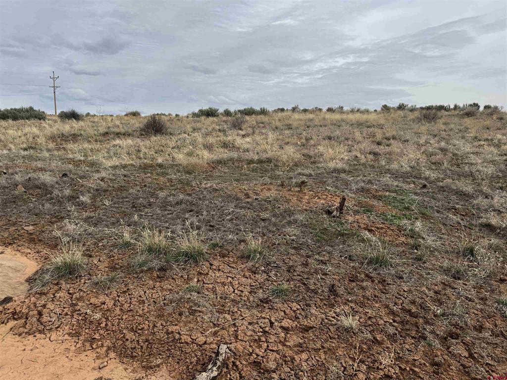 12040 Road N Property Photo 20