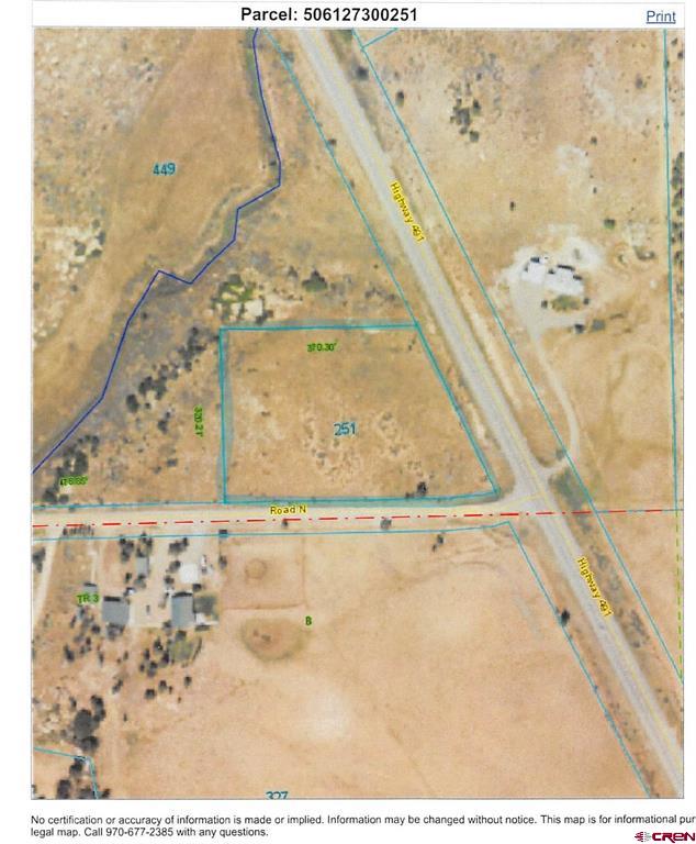 12040 Road N Property Photo 22